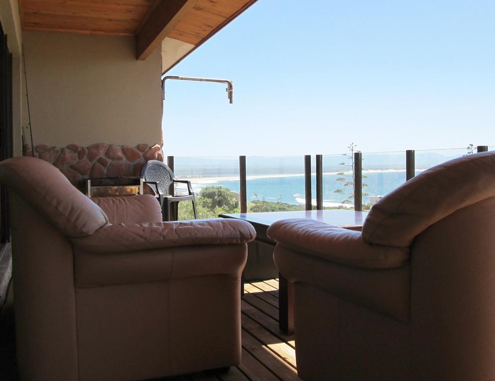 Starfish Surf House Villa เจฟฟรีส์เบย์ ห้อง รูปภาพ