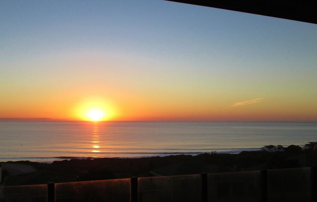 Starfish Surf House Villa เจฟฟรีส์เบย์ ห้อง รูปภาพ